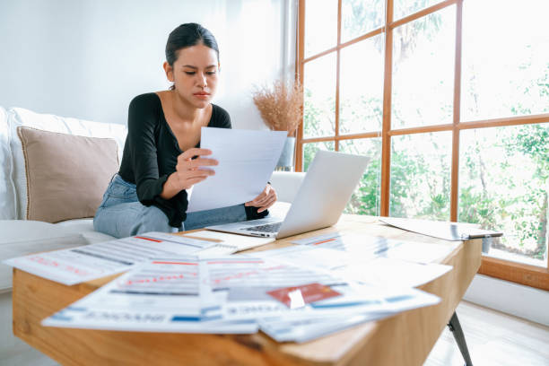 Best Home Loans (Mortgages)  in Plainfield, NJ