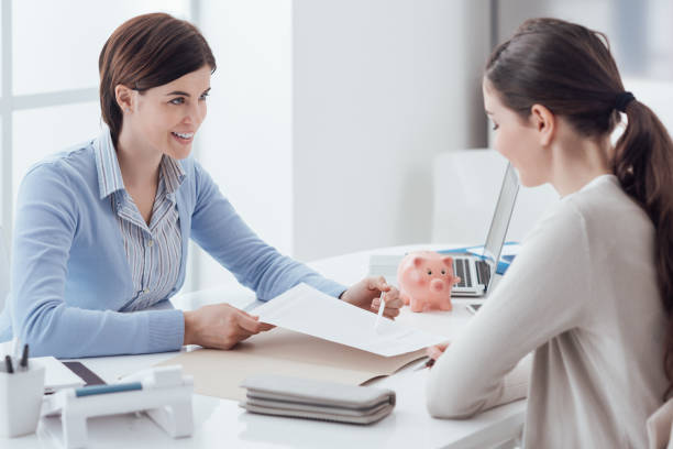 Professional Loan Agency in Plainfield, NJ