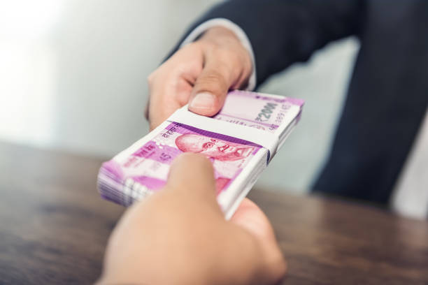 Best Construction Loans  in Plainfield, NJ